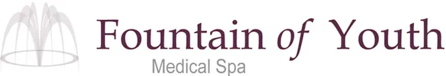 Fountain of Youth Medspa